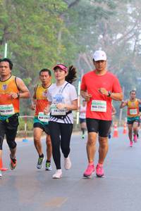 BIB: 27940, 22032, 27511, 2797
                            <button type="button" onclick="openModal(10412775)" class="btn btn-primary btn-sm float-right btn-popup" data-toggle="modal" data-target=".modal-high-quality">
                        <i class="fas fa-shopping-cart"></i> Add to Cart
                    </button>
                                            <button type="button" onclick="isThisMe(10412775, true)" class="btn btn-success btn-sm float-right btn-popup btn-isme hidden" data-toggle="tooltip" data-placement="bottom" title="นี่คือรูปของคุณใช่ไหม คลิกที่นี่เพื่อเอาเข้าอัลบั้ม">
                        <i class="fas fa-plus"></i> Add to album
                    </button>
                    <button type="button" onclick="isThisMe(10412775, false)" class="btn btn-warning btn-sm float-right btn-popup btn-isnotme hidden">
                        <i class="fas fa-ban"></i> Remove from album
                    </button>